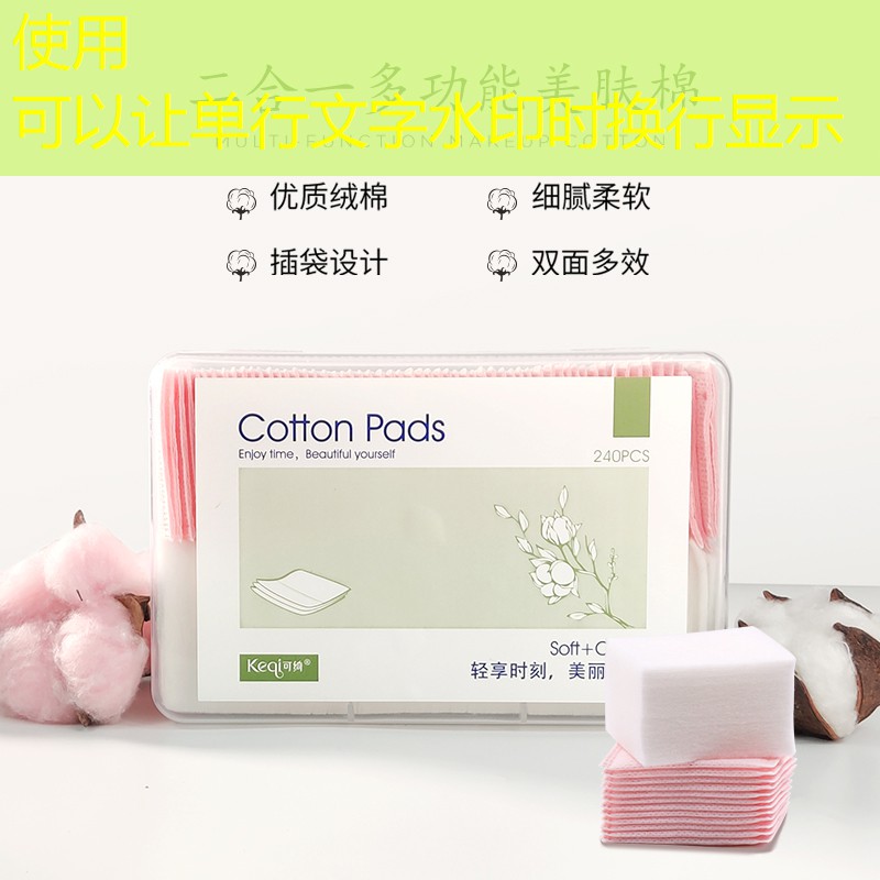 维持孩子乐趣与活力，尝试这些儿童户外游乐设施吧！